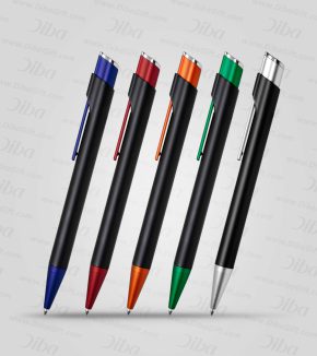 black-lotus-promotional-pen
