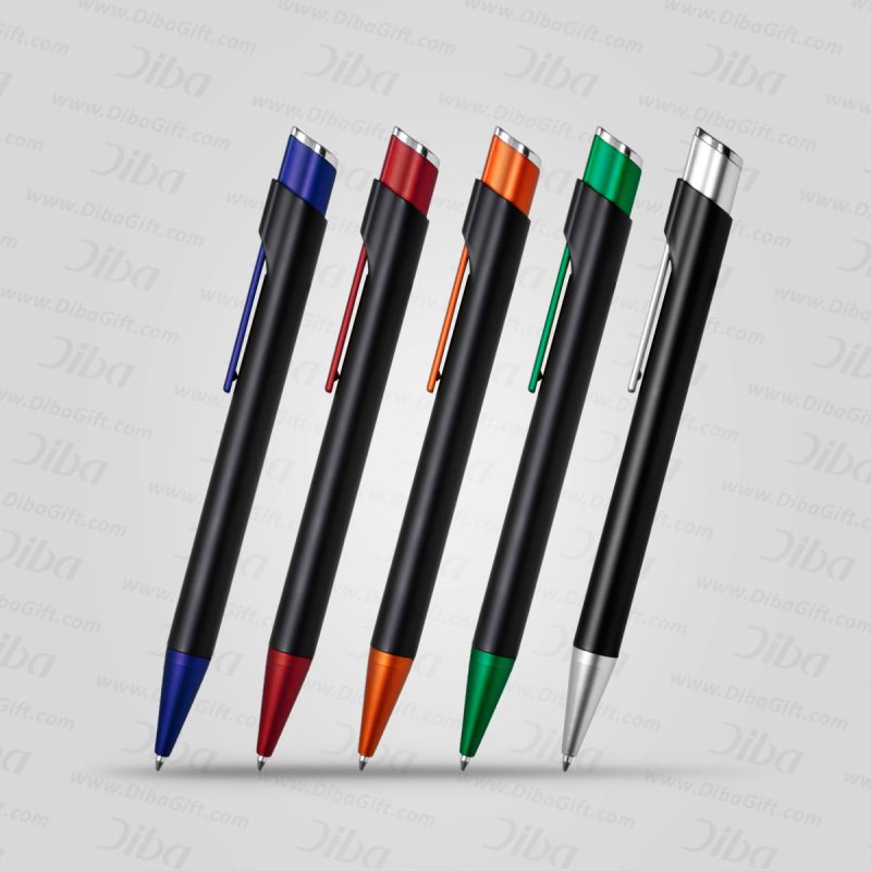 black-lotus-promotional-pen