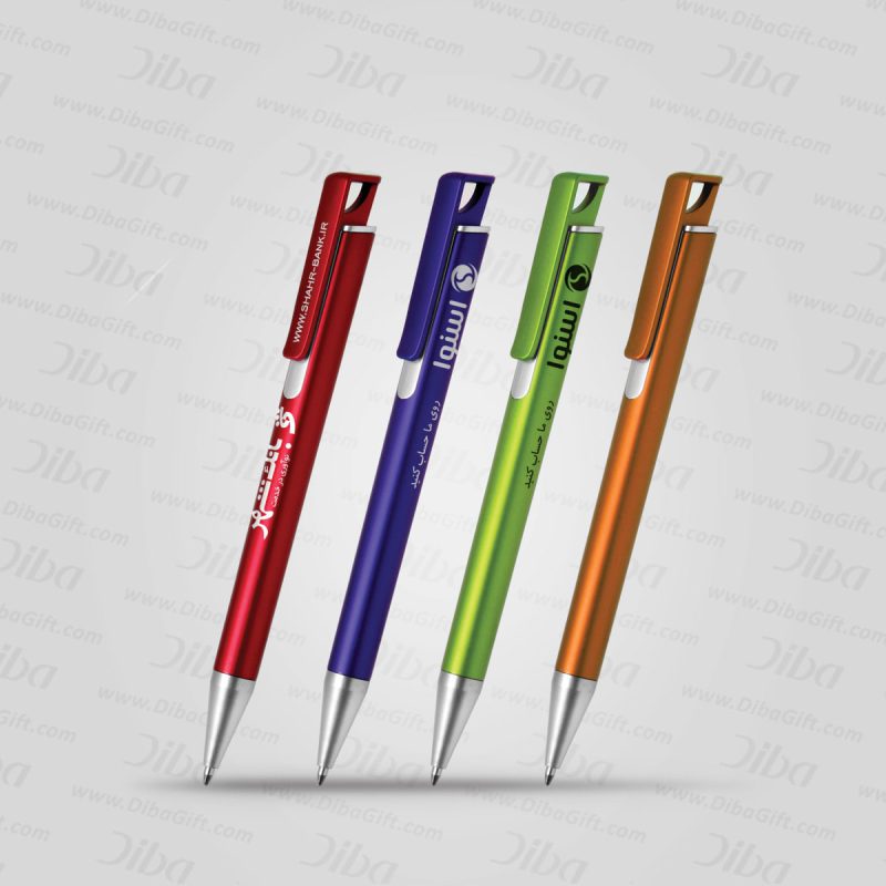 kia-promotional-pen-02